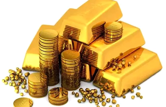 Cửa hàng Vàng bạc đá quý Phúc Thành Nam Định