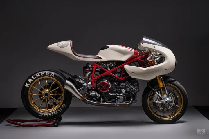 ducati-cafe-racer-huyen-thoai-y-tai-sinh-trong-the-ky-21_713