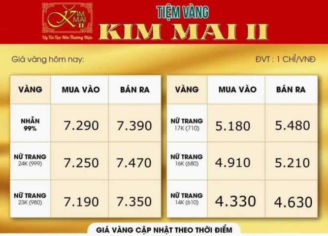 gia-vang-16k-hom-nay-2026-cap-nhat-moi-nhat-phan-tich_564