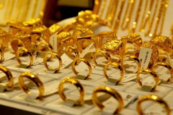 gia-vang-24k-980-hom-nay-cap-nhat-phan-tich-chi-tiet-2026_375