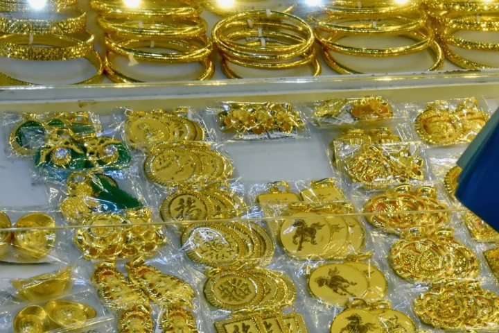 gia-vang-24k-ong-thap-hom-nay-cap-nhat-va-phan-tich-2026_319