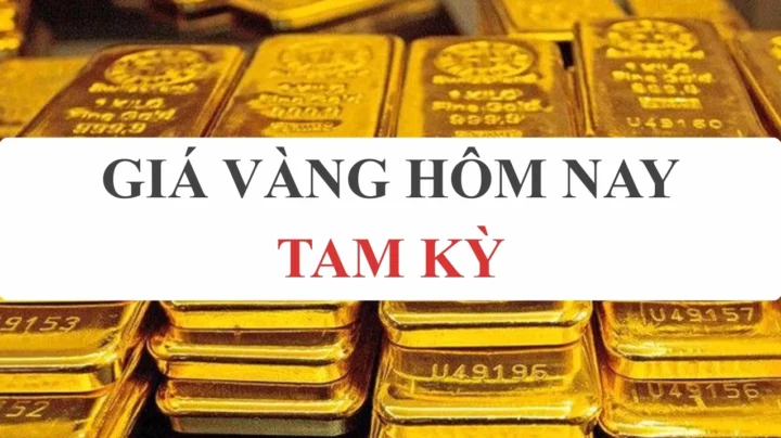 gia-vang-97-hom-nay-tai-tam-ky-cap-nhat-2026-phan-tich_664
