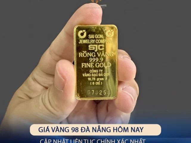 Giá vàng 98 Đà Nẵng hôm nay: Cập nhật và phân tích 2026 gia-vang-98-a-nang-hom-nay-cap-nhat-va-phan-tich-2026_700