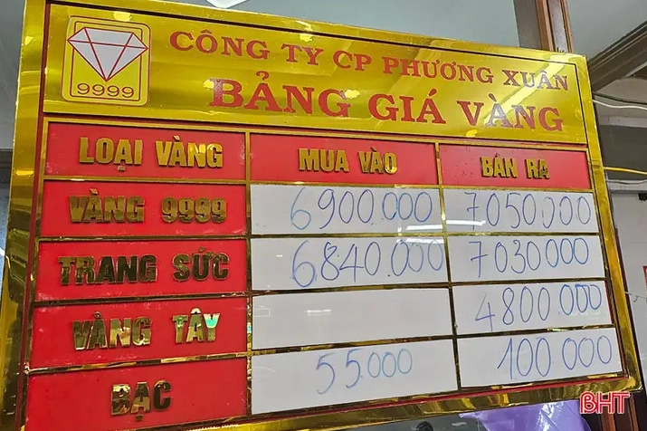 gia-vang-9999-ha-tinh-hom-nay-cap-nhat-moi-nhat-2026_188