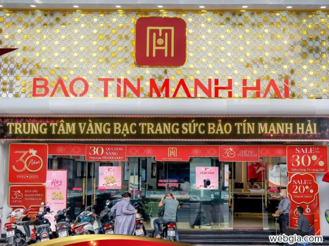 gia-vang-9999-hom-nay-bao-tin-manh-hai-cap-nhat-2026_856