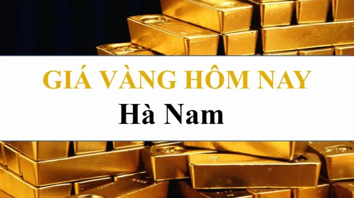 gia-vang-9999-hom-nay-tai-duy-hien-ha-nam-cap-nhat-phan-tich_352