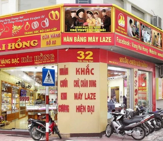gia-vang-9999-hom-nay-tai-hai-hong-hai-duong-cap-nhat-moi-nh_682