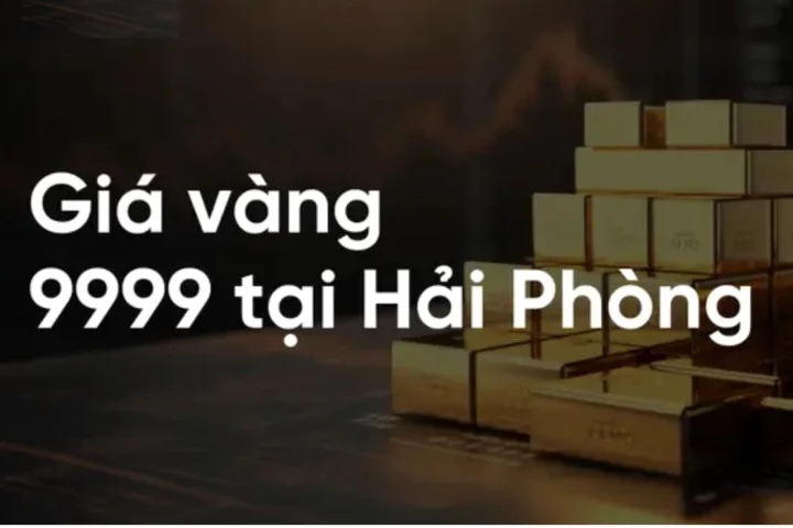 gia-vang-9999-hom-nay-tai-hai-phong-cap-nhat-moi-nhat-2026_420