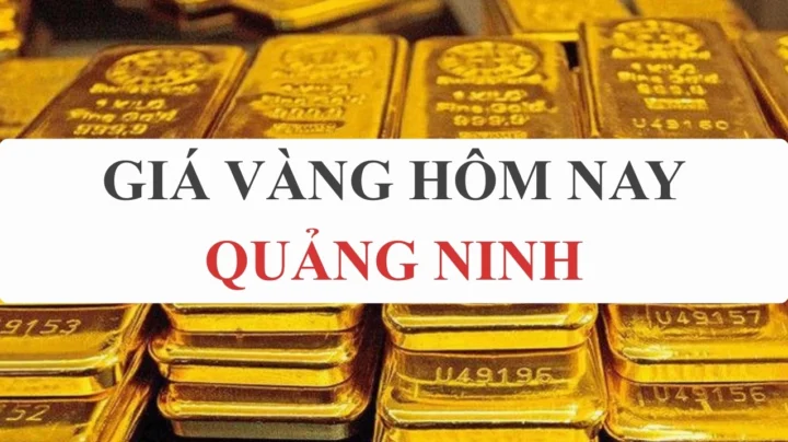 gia-vang-9999-hom-nay-tai-quang-ninh-cap-nhat-moi-nhat-2026_492