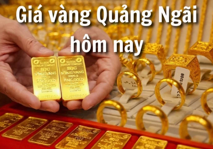 gia-vang-9999-quang-ngai-hom-nay-2026-bien-ong-du-bao_345