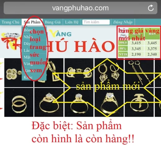 Giá Vàng Bến Tre Phú Hào Hôm Nay: Cập Nhật 2026 gia-vang-ben-tre-phu-hao-hom-nay-cap-nhat-2026_829