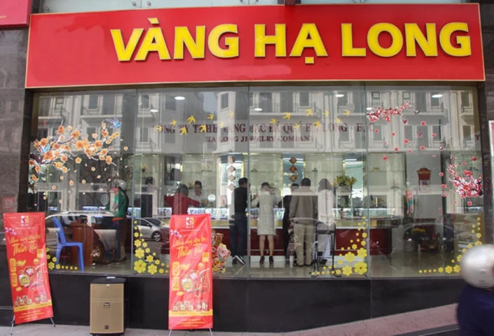 gia-vang-ha-long-hom-nay-2026-bien-ong-va-du-bao_344