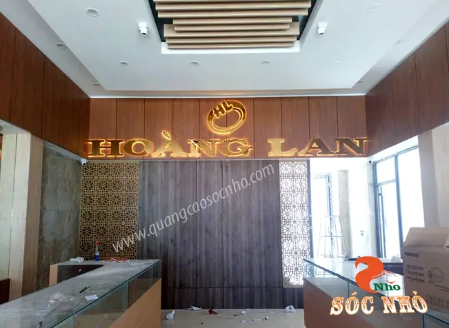 gia-vang-hoang-lan-ninh-thuan-hom-nay-cap-nhat-2026-du-bao-x_987