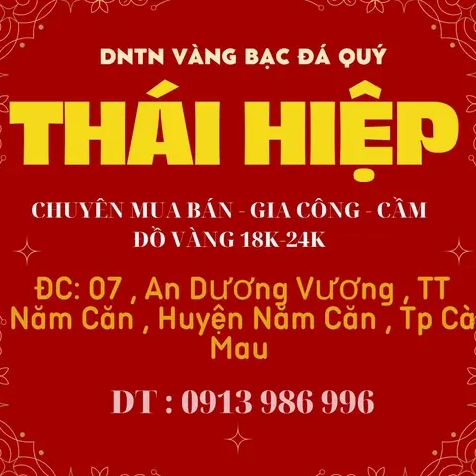 Giá Vàng Hội Kim Hoàn 2026: Cập Nhật & Dự Báo gia-vang-hoi-kim-hoan-2026-cap-nhat-du-bao_165