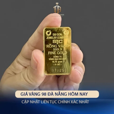 gia-vang-hom-nay-98-du-bao-xu-huong-phan-tich-chuyen-sau-202_465
