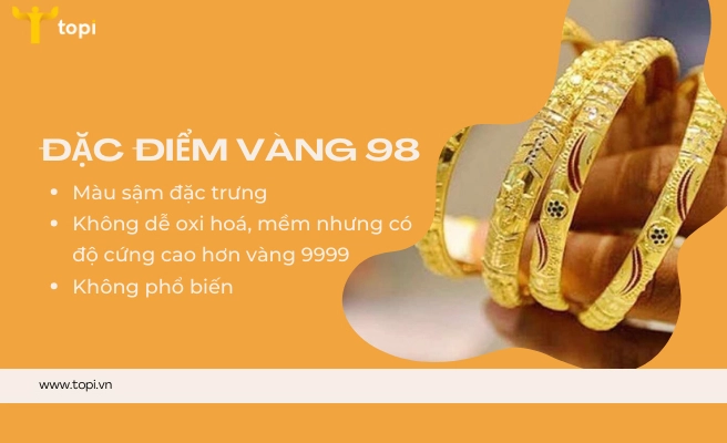 gia-vang-hom-nay-980-cap-nhat-moi-nhat-du-bao-2026_819