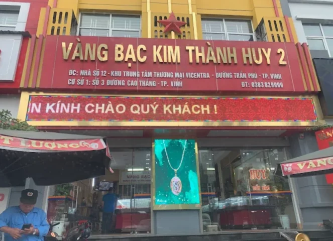 gia-vang-hom-nay-kim-thanh-huy-nghe-an-cap-nhat-moi-nhat-202_906