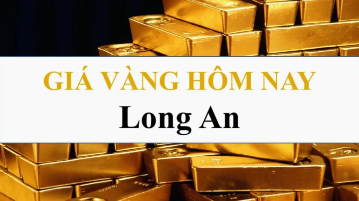 gia-vang-hom-nay-tai-long-an-cap-nhat-moi-nhat-2026_940