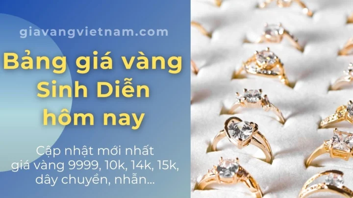 gia-vang-hom-nay-tai-sinh-dien-bac-ninh-cap-nhat-2026_896