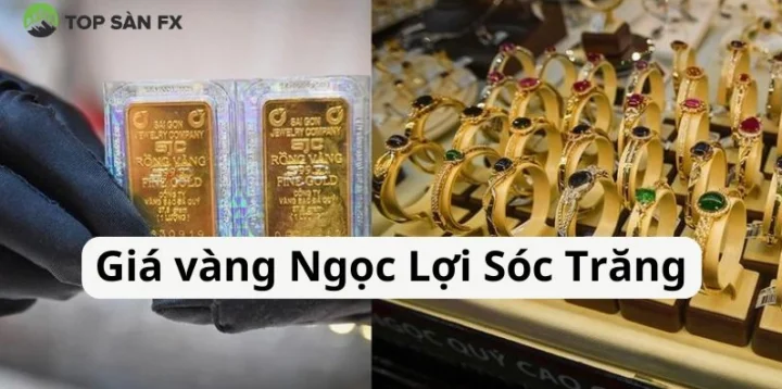 gia-vang-hom-nay-tai-soc-trang-cap-nhat-chi-tiet-2026_107