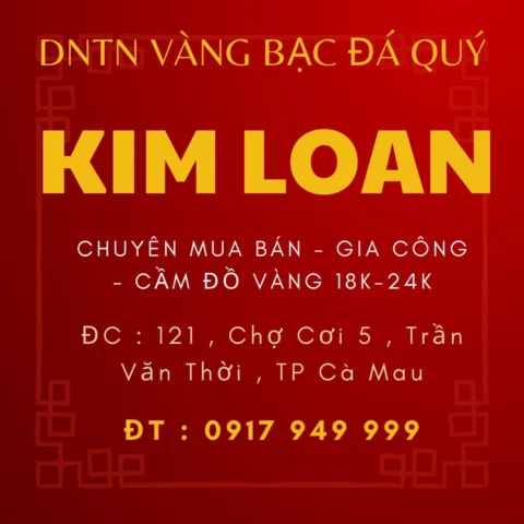 gia-vang-kim-hoan-ca-mau-2026-cap-nhat-phan-tich-va-loi-khuy_942