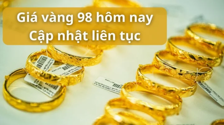 gia-vang-kim-khanh-hom-nay-2026-cap-nhat-moi-nhat_140