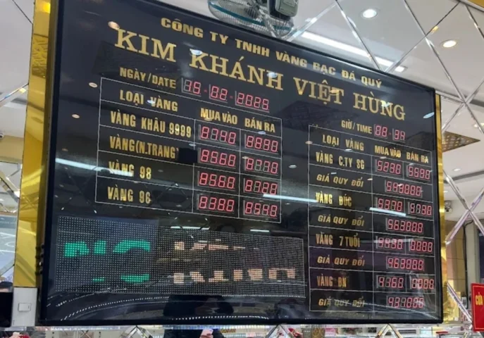 gia-vang-kim-khanh-viet-hung-hom-nay-du-bao-2026-phan-tich_654