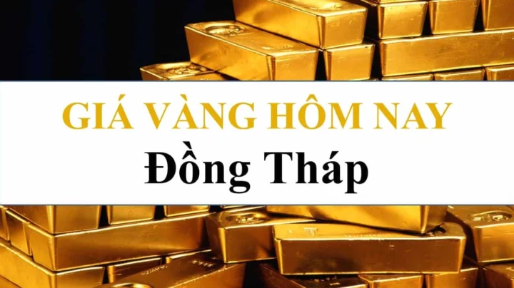 gia-vang-kim-long-hom-nay-2026-du-bao-phan-tich-chi-tiet_120