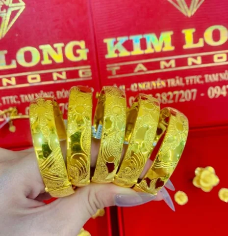 gia-vang-kim-long-tam-nong-2026-du-bao-va-phan-tich-chuyen-s_965