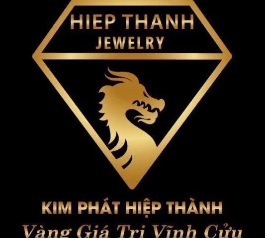 gia-vang-kim-phat-hiep-thanh-hom-nay-du-bao-2026-phan-tich-c_577