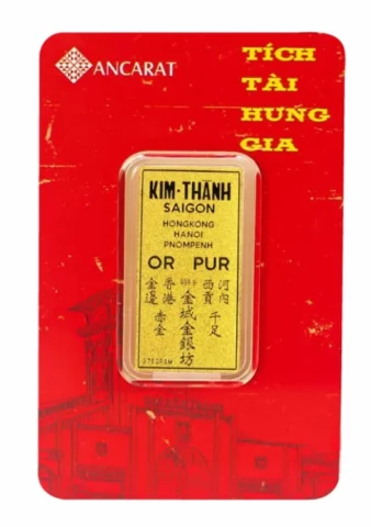 gia-vang-kim-thanh-2026-du-bao-phan-tich-va-loi-khuyen-au-tu_412