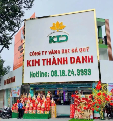 gia-vang-kim-thanh-danh-hom-nay-cap-nhat-du-bao-2026_590