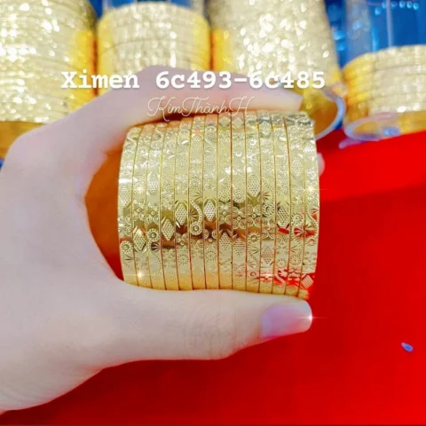 gia-vang-kim-thanh-hom-nay-2026-du-bao-va-phan-tich-chi-tiet_862