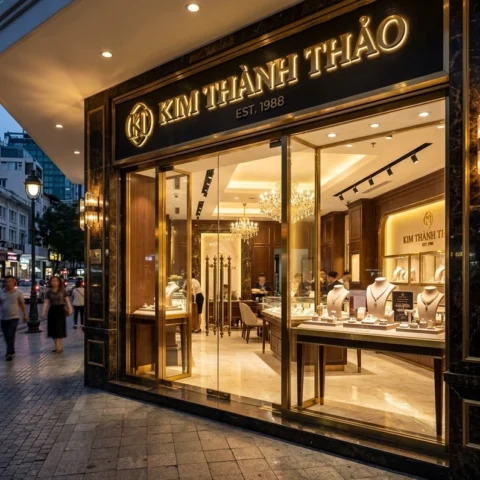 gia-vang-kim-thanh-thao-hom-nay-2026-cap-nhat-va-phan-tich_479