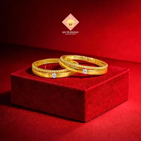 gia-vang-kim-tin-can-tho-2026-cap-nhat-va-du-bao_467