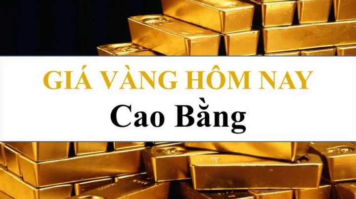 gia-vang-kim-tin-cao-bang-ngay-hom-nay-du-bao-2026_358