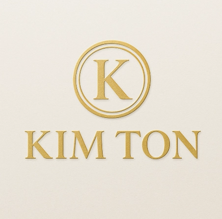 Giá Vàng Kim Tôn Hôm Nay: Cập Nhật 2026 & Phân Tích Đầu Tư gia-vang-kim-ton-hom-nay-cap-nhat-2026-phan-tich-au-tu_418