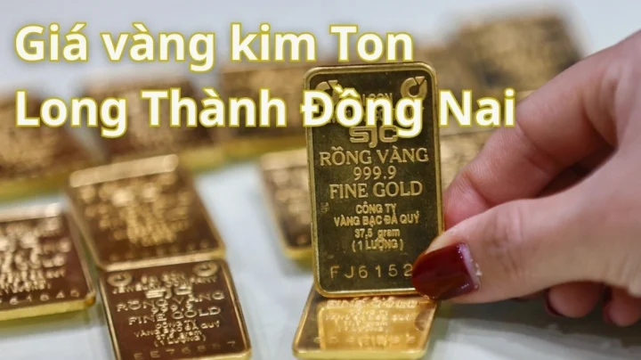 gia-vang-kim-ton-mua-vao-ban-ra-cap-nhat-2026_449