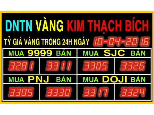 gia-vang-kim-tuc-9999-phu-yen-hom-nay-2026-cap-nhat-moi-nhat_246