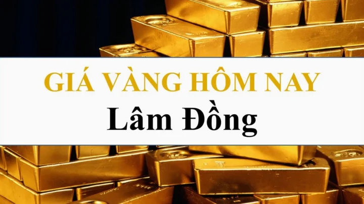 gia-vang-lam-ong-hom-nay-du-bao-xu-huong-2026-loi-khuyen_411