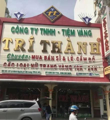 gia-vang-long-xuyen-2026-du-bao-phan-tich-va-loi-khuyen-au-t_774