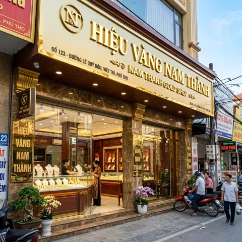 gia-vang-nam-thanh-hom-nay-2026-bien-ong-du-bao_898