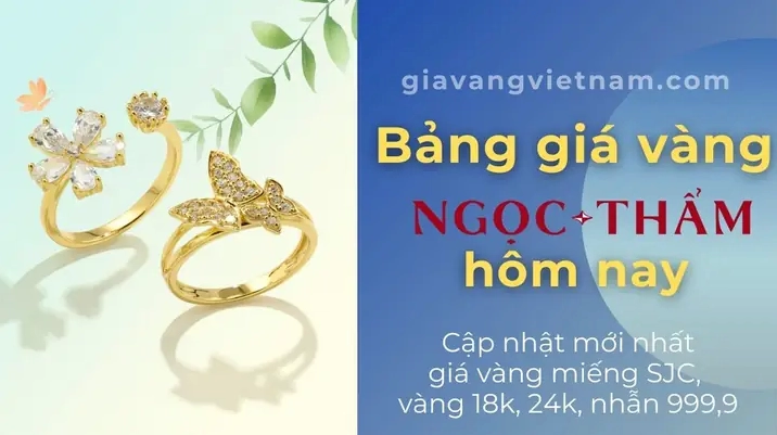 gia-vang-ngoc-hai-2026-cap-nhat-moi-nhat-va-du-bao_107