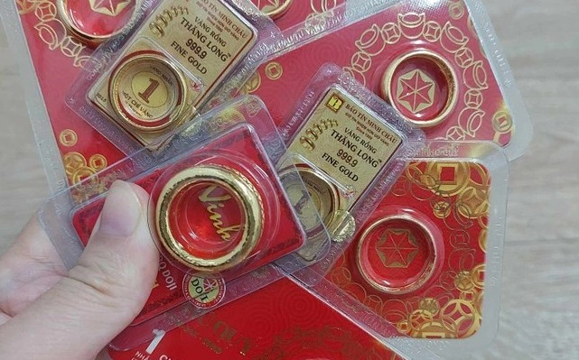 gia-vang-nhan-mi-hong-2026-du-bao-va-phan-tich-chi-tiet_676