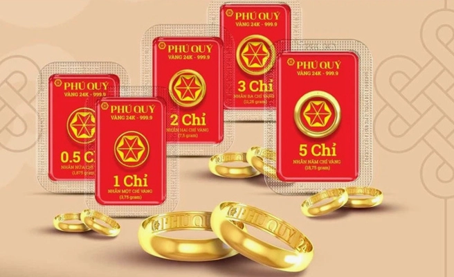 Giá Vàng Nhẫn Phú Quý 2026: Cập Nhật, Dự Báo & Phân Tích gia-vang-nhan-phu-quy-2026-cap-nhat-du-bao-phan-tich_620