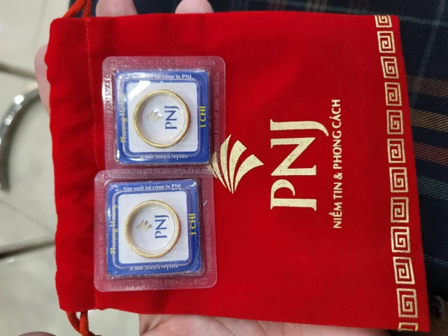 gia-vang-nhan-pnj-2026-cap-nhat-moi-nhat-du-bao-xu-huong_663
