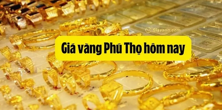 gia-vang-phu-tho-hom-nay-2026-du-bao-phan-tich-chi-tiet_603