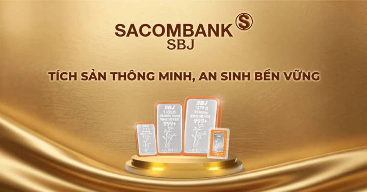 gia-vang-sacombank-2026-cap-nhat-phan-tich-chuyen-sau_839