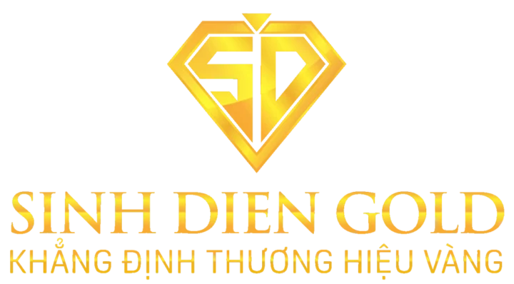 Giá Vàng Sinh Diễn Hôm Qua: Biến Động, Phân Tích và Dự báo 2026 gia-vang-sinh-dien-hom-qua-bien-ong-phan-tich-va-du-bao-2026_310