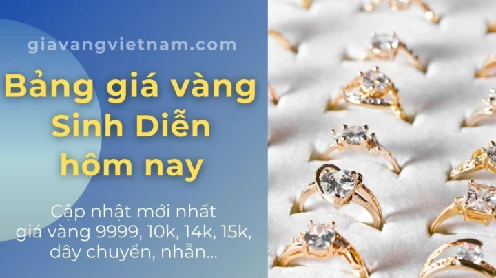 Giá Vàng SJC Bắc Ninh Hôm Nay 2026: Cập Nhật & Phân Tích gia-vang-sjc-bac-ninh-hom-nay-2026-cap-nhat-phan-tich_534